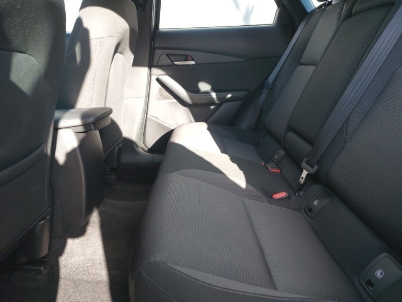 Used Mazda CX-30 2021 for sale - 76343737: Photo 6