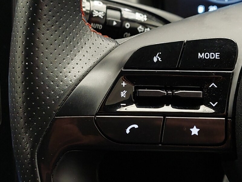 Used Hyundai TUCSON 2023 for sale - 78151349: Photo 18