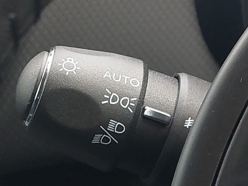 Used Citroen C5 Aircross 2025 for sale - 76269277: Photo 13