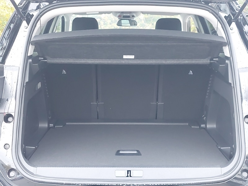 Used Citroen C5 Aircross 2025 for sale - 76269277: Photo 8