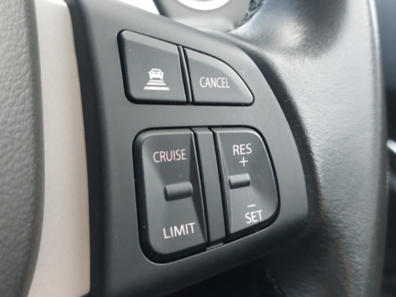 Used Suzuki Vitara 2020 for sale - 76951734: Photo 12