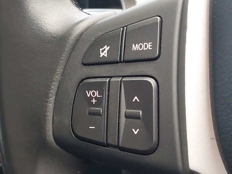 Used Suzuki Vitara 2020 for sale - 76951734: Photo 13