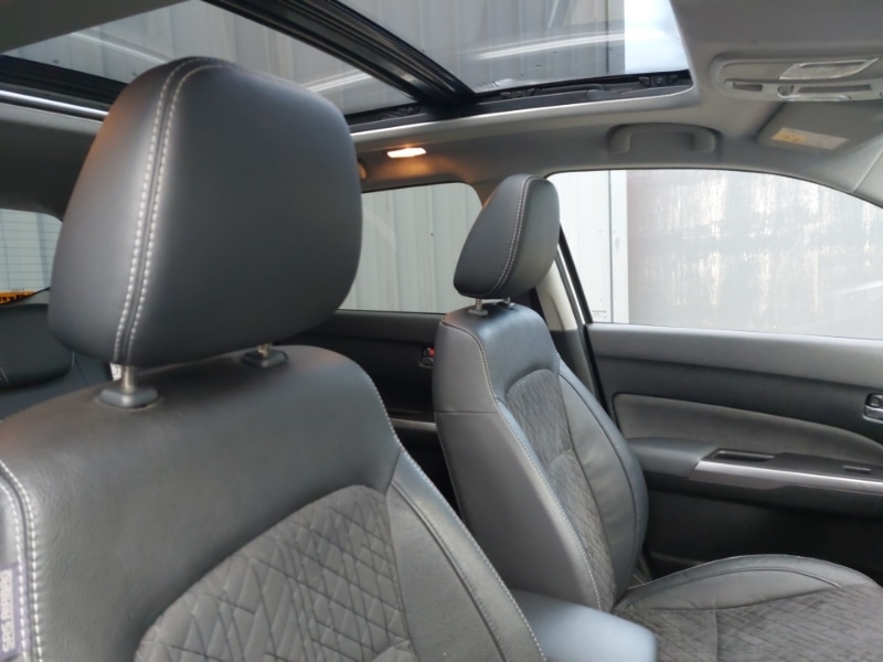 Used Suzuki Vitara 2020 for sale - 76951734: Photo 14