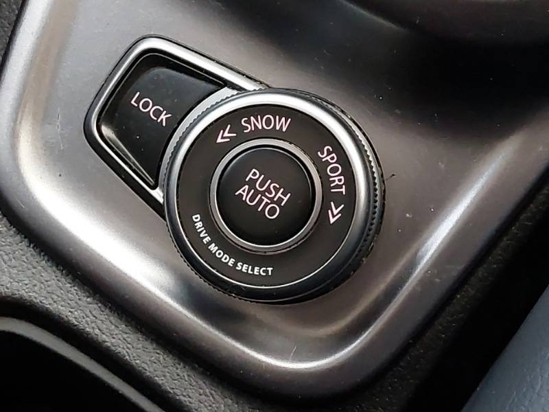 Used Suzuki Vitara 2020 for sale - 76951734: Photo 15