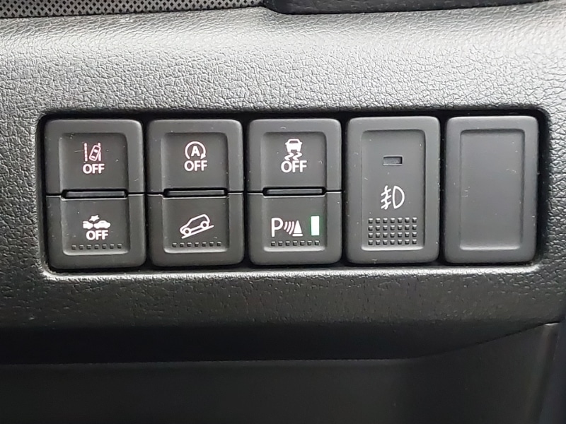 Used Suzuki Vitara 2020 for sale - 76951734: Photo 16