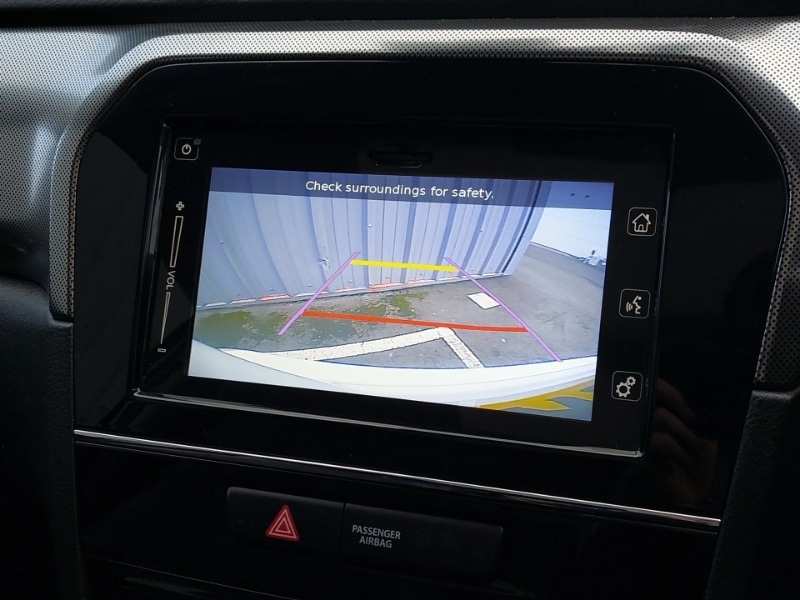 Used Suzuki Vitara 2020 for sale - 76951734: Photo 17