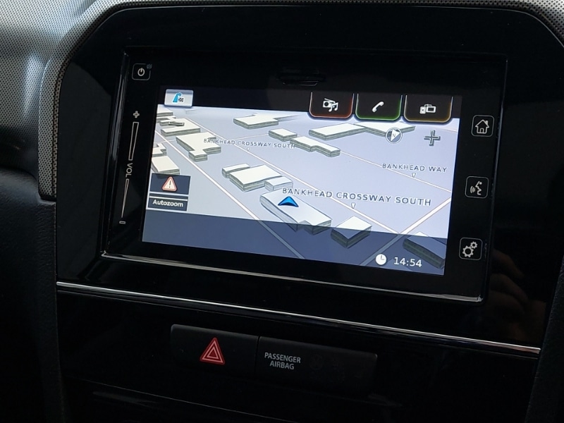 Used Suzuki Vitara 2020 for sale - 76951734: Photo 18