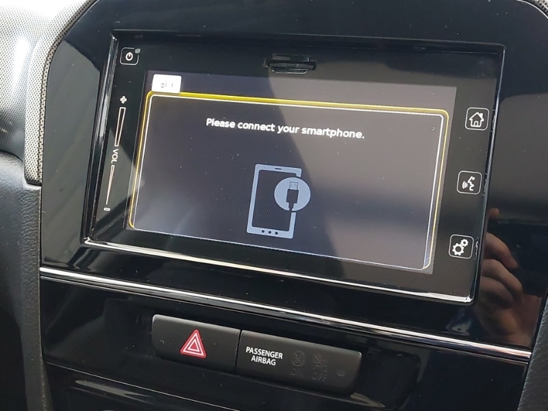 Used Suzuki Vitara 2020 for sale - 76951734: Photo 19