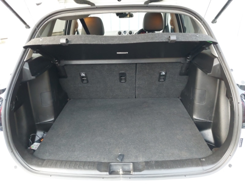 Used Suzuki Vitara 2020 for sale - 76951734: Photo 8