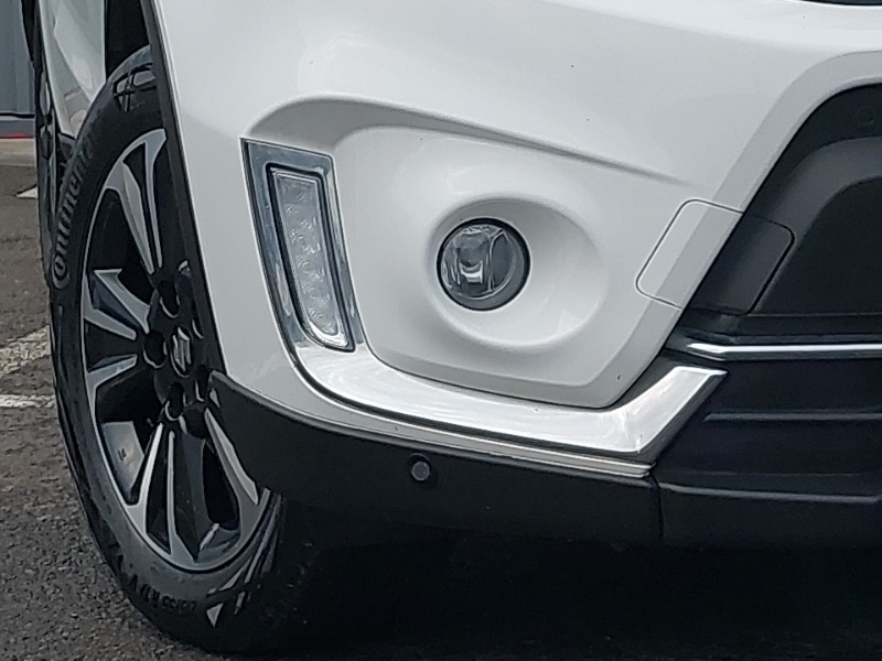 Used Suzuki Vitara 2020 for sale - 76951734: Photo 9