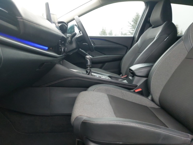 Used Nissan Qashqai 2025 for sale - 77482732: Photo 5