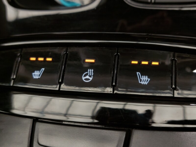 Used Hyundai TUCSON 2023 for sale - 78094056: Photo 16