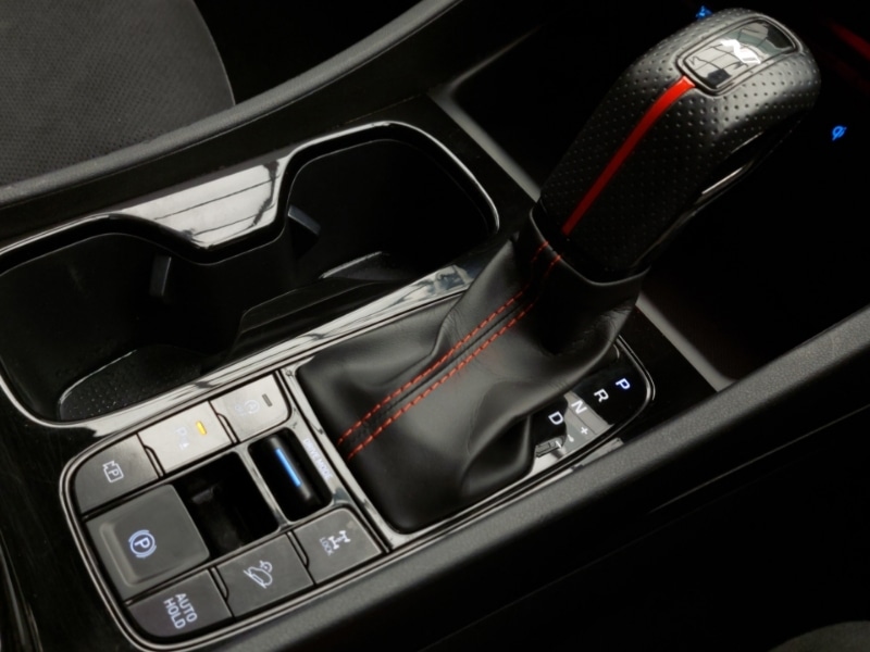 Used Hyundai TUCSON 2023 for sale - 78094056: Photo 17