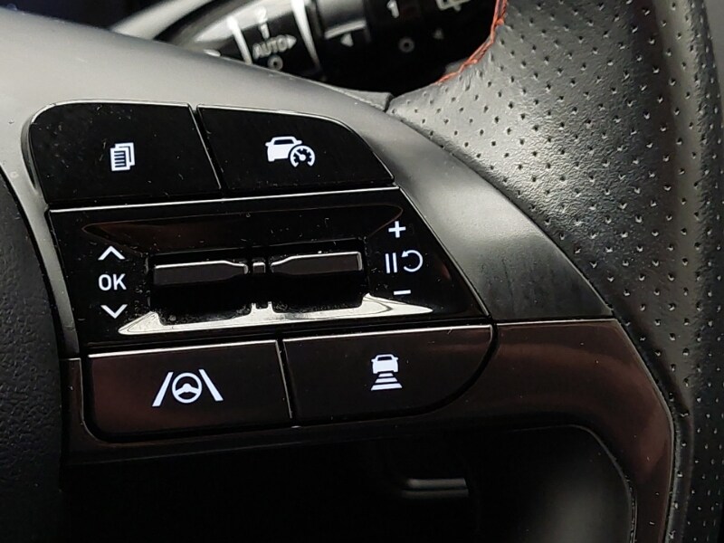 Used Hyundai TUCSON 2023 for sale - 78094056: Photo 19