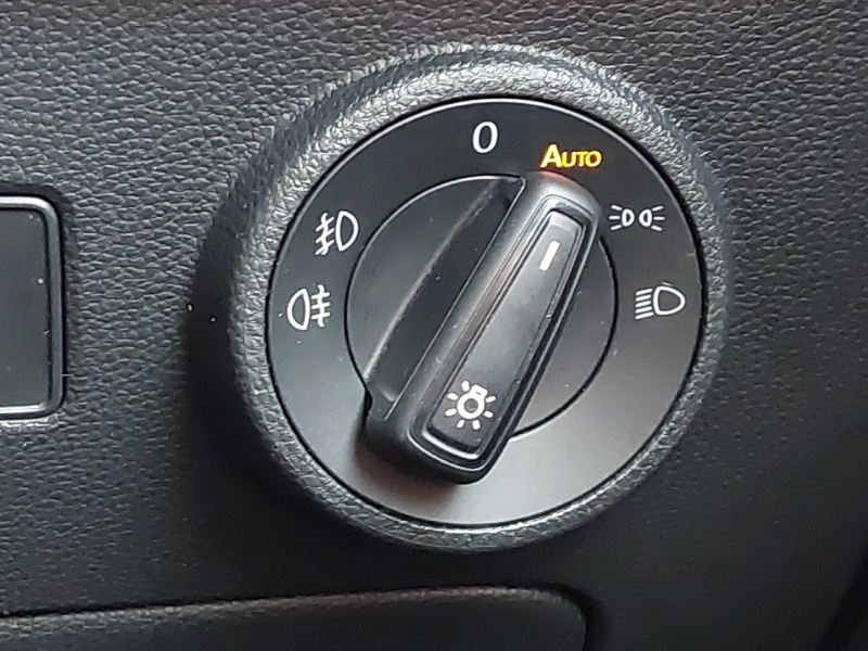 Used SEAT Ateca 2022 for sale - 77405110: Photo 14