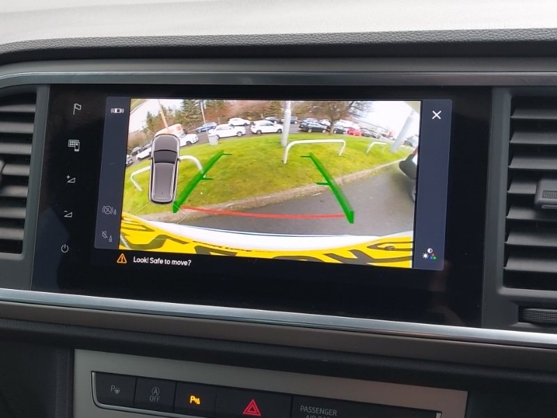 Used SEAT Ateca 2022 for sale - 77405110: Photo 16