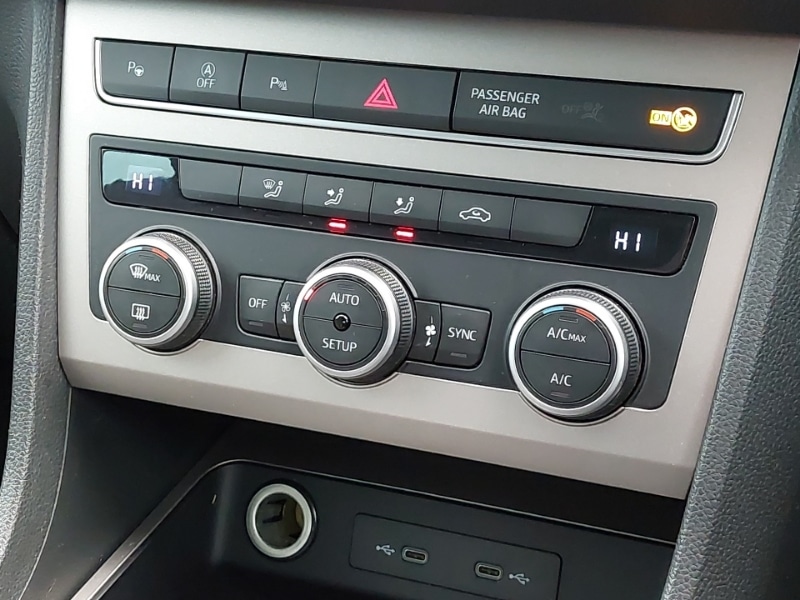 Used SEAT Ateca 2022 for sale - 77405110: Photo 17