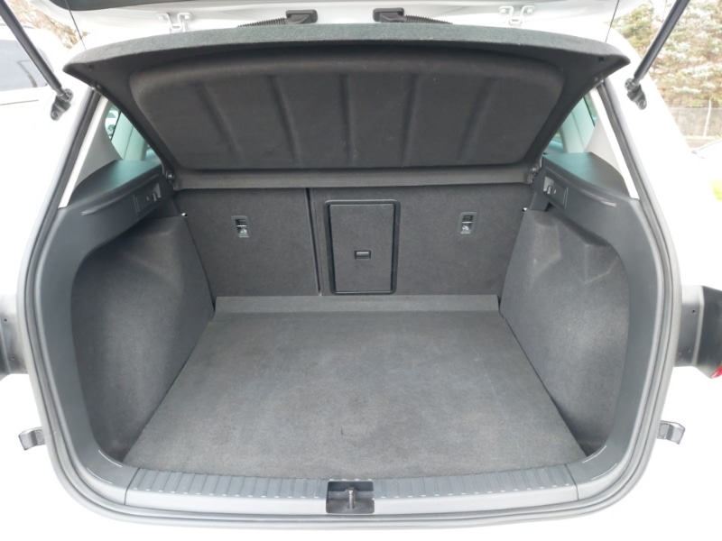 Used SEAT Ateca 2022 for sale - 77405110: Photo 8