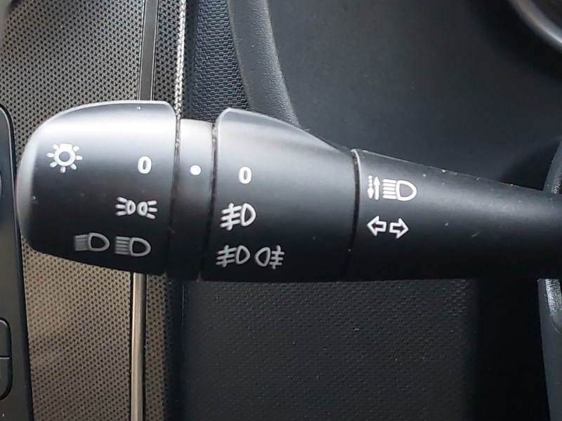 Used Dacia Sandero Stepway 2016 for sale - 76737305: Photo 12