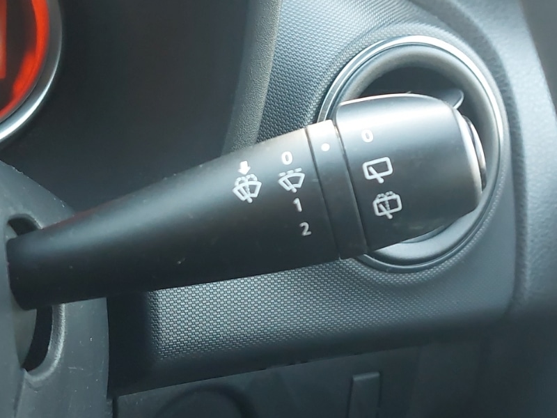 Used Dacia Sandero Stepway 2016 for sale - 76737305: Photo 13