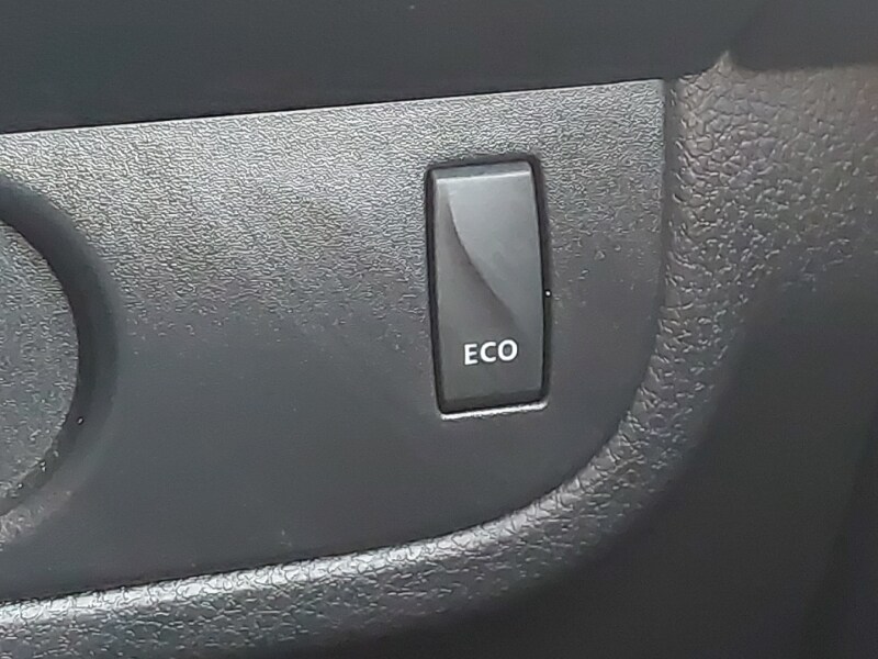 Used Dacia Sandero Stepway 2016 for sale - 76737305: Photo 15