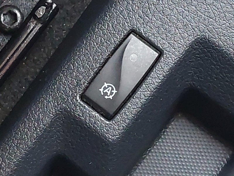 Used Dacia Sandero Stepway 2016 for sale - 76737305: Photo 19