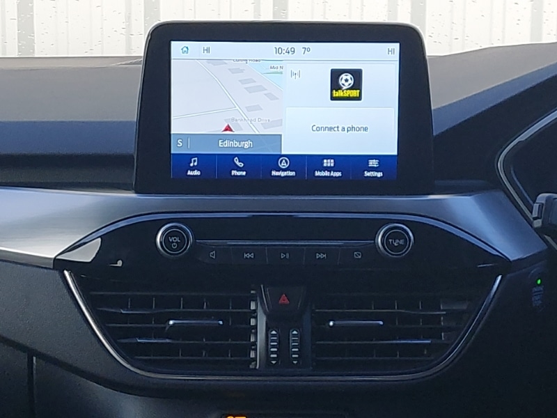 Used Ford Kuga 2022 for sale - 77043776: Photo 10