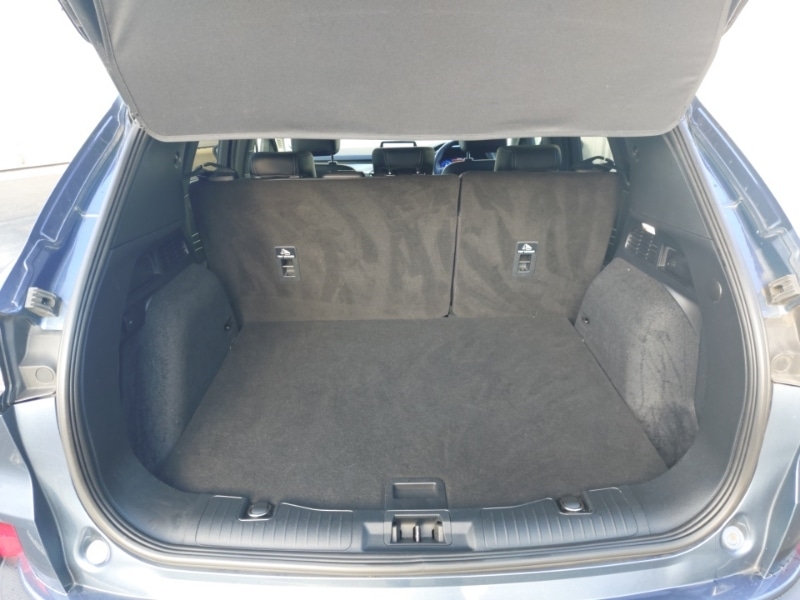 Used Ford Kuga 2022 for sale - 77043776: Photo 8