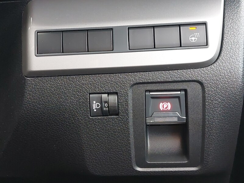 Used Citroen Space Tourer 2025 for sale - 77569308: Photo 13