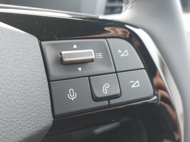 Used Citroen Space Tourer 2025 for sale - 77569308: Photo 14