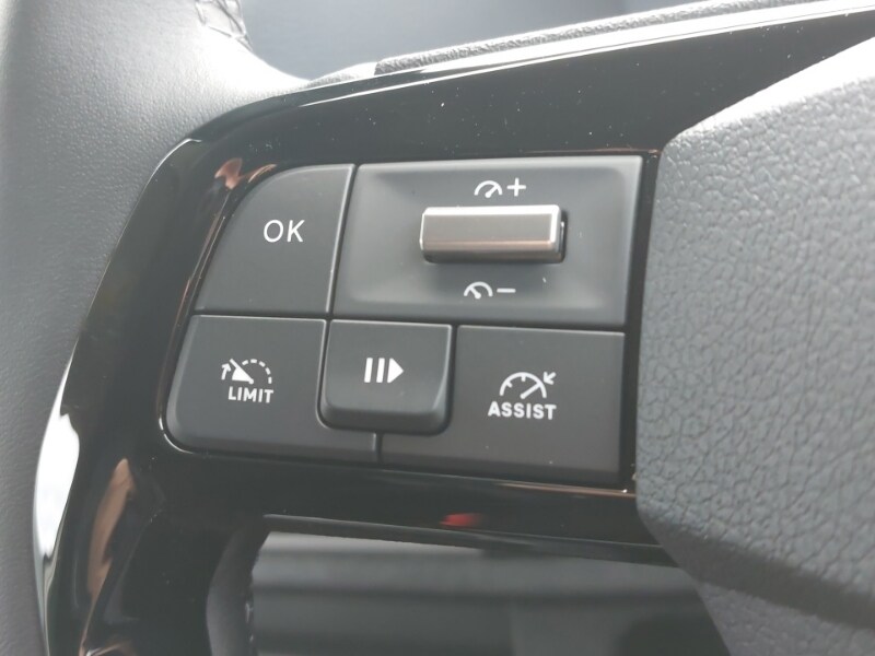 Used Citroen Space Tourer 2025 for sale - 77569308: Photo 15