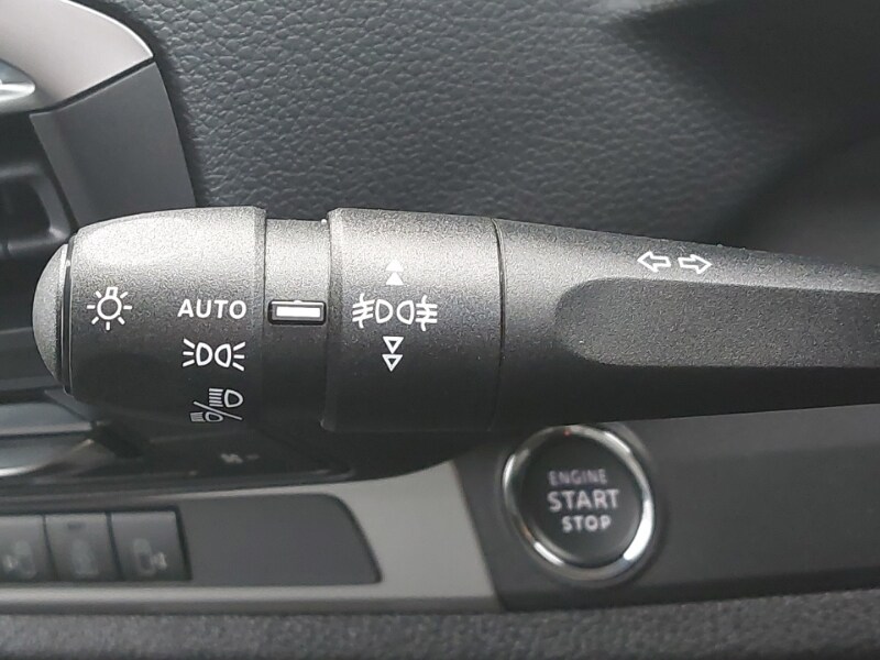 Used Citroen Space Tourer 2025 for sale - 77569308: Photo 16