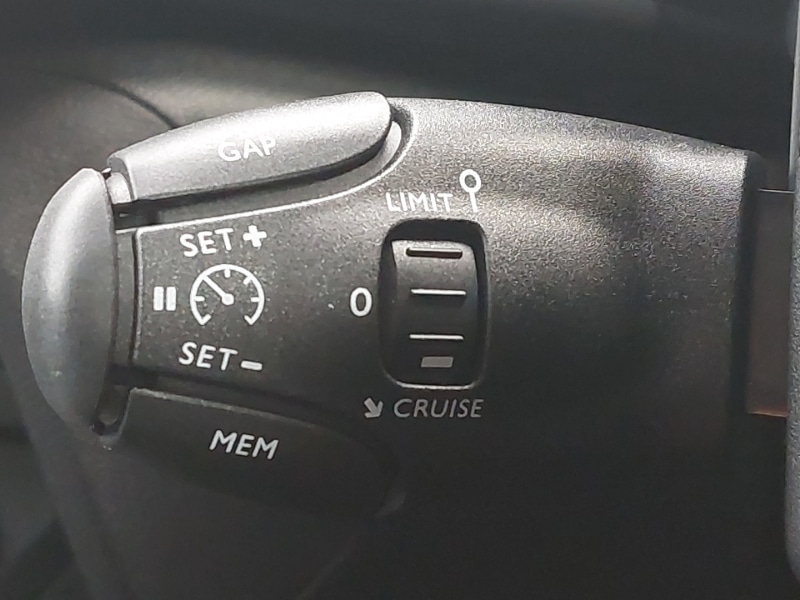 Used Citroen C5 Aircross 2025 for sale - 76269286: Photo 15