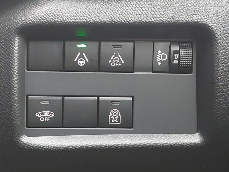 Used Citroen C5 Aircross 2025 for sale - 76269286: Photo 16