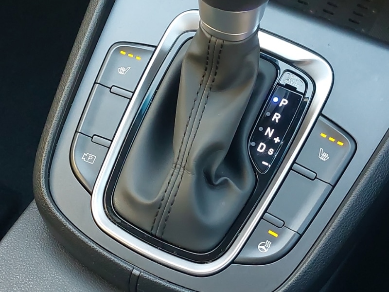 Used Hyundai KONA 2023 for sale - 76343733: Photo 13