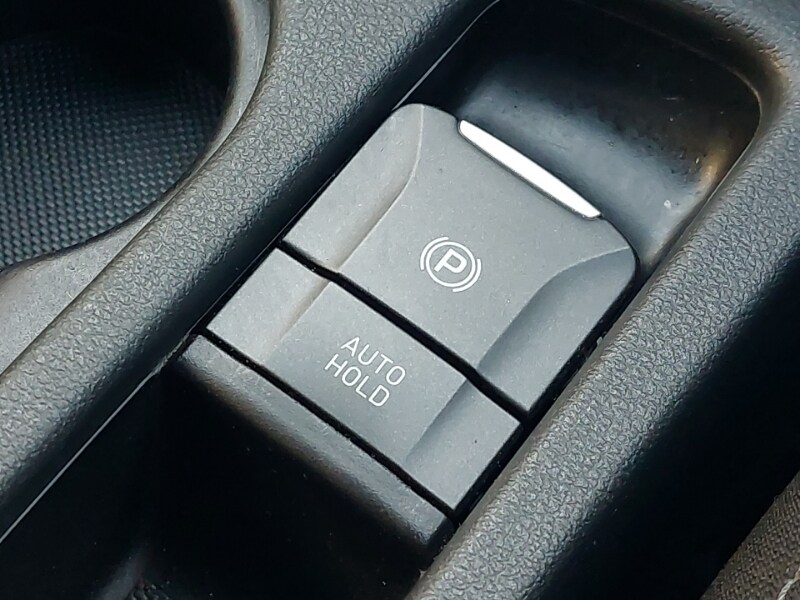 Used Hyundai KONA 2023 for sale - 76343733: Photo 16