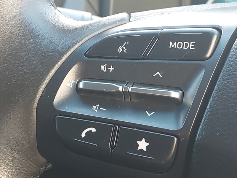 Used Hyundai KONA 2023 for sale - 76343733: Photo 17