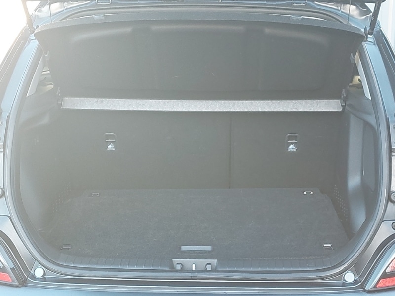 Used Hyundai KONA 2023 for sale - 76343733: Photo 8