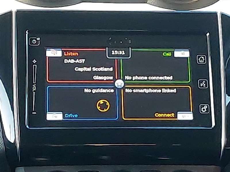 Used Suzuki Swift 2018 for sale - 77214152: Photo 10