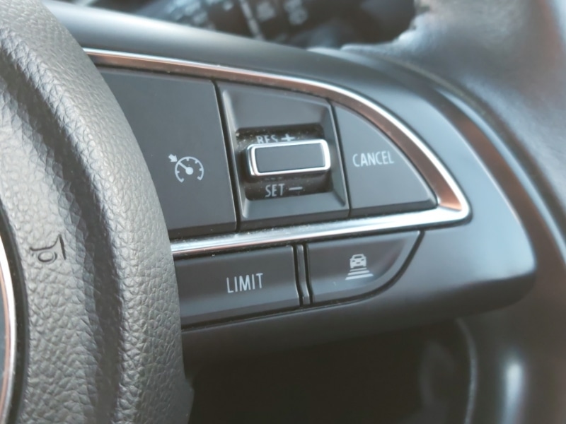 Used Suzuki Swift 2018 for sale - 77214152: Photo 12