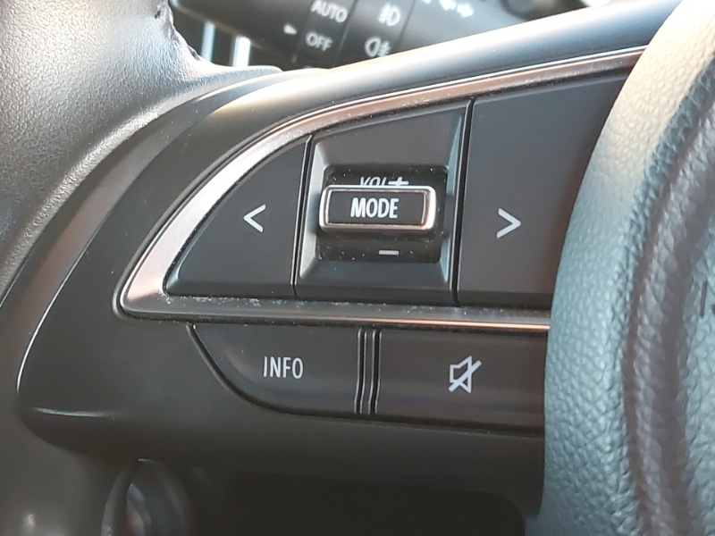 Used Suzuki Swift 2018 for sale - 77214152: Photo 13