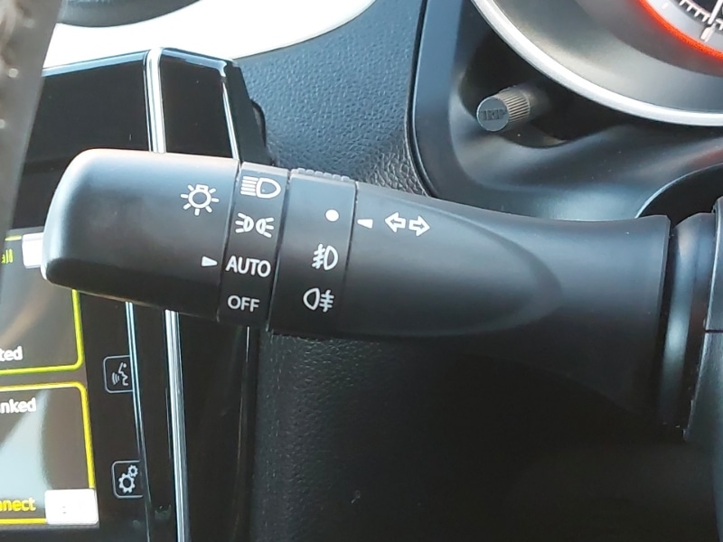 Used Suzuki Swift 2018 for sale - 77214152: Photo 14