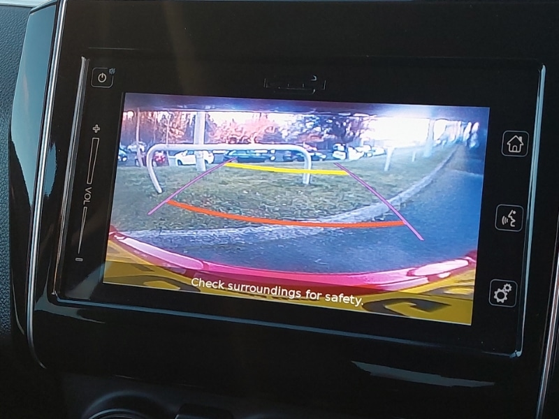 Used Suzuki Swift 2018 for sale - 77214152: Photo 17