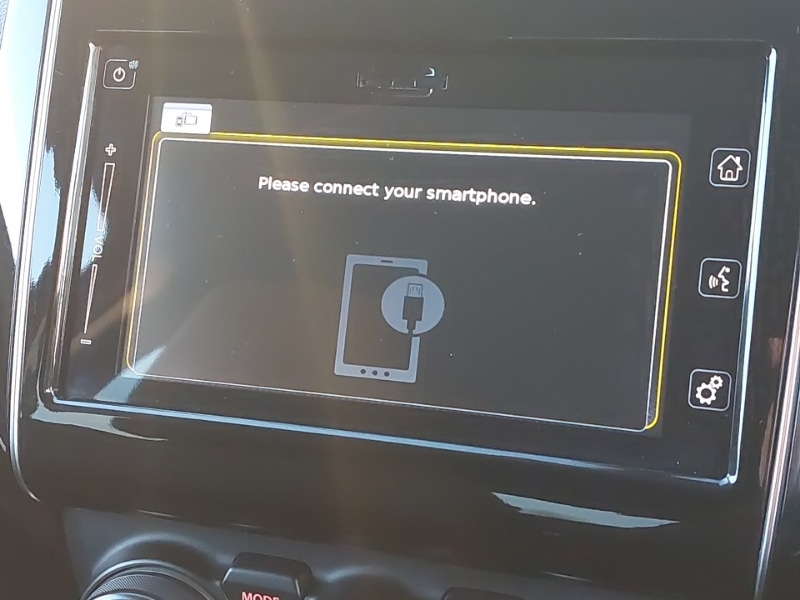 Used Suzuki Swift 2018 for sale - 77214152: Photo 18