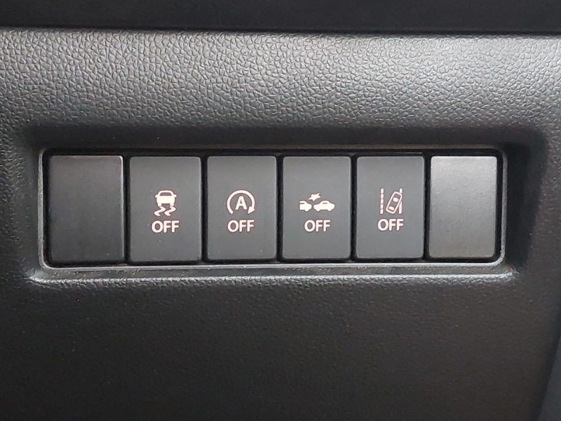 Used Suzuki Swift 2018 for sale - 77214152: Photo 19