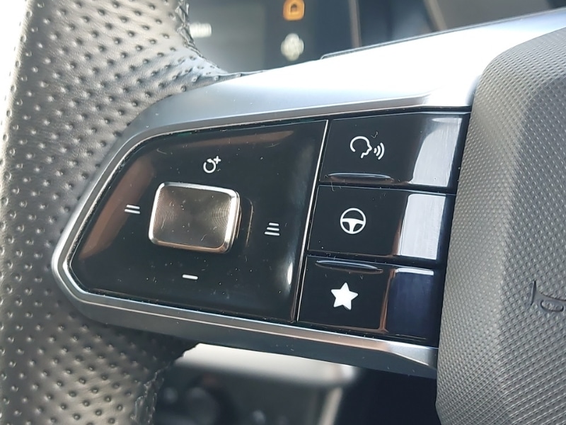 Used MG MG ZS 2024 for sale - 77645036: Photo 13