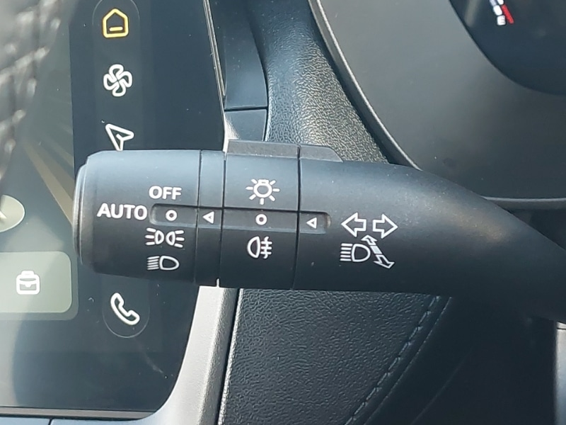 Used MG MG ZS 2024 for sale - 77645036: Photo 14