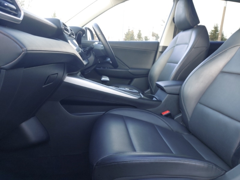 Used MG MG ZS 2024 for sale - 77645036: Photo 5