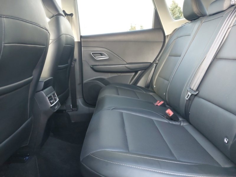 Used MG MG ZS 2024 for sale - 77645036: Photo 6