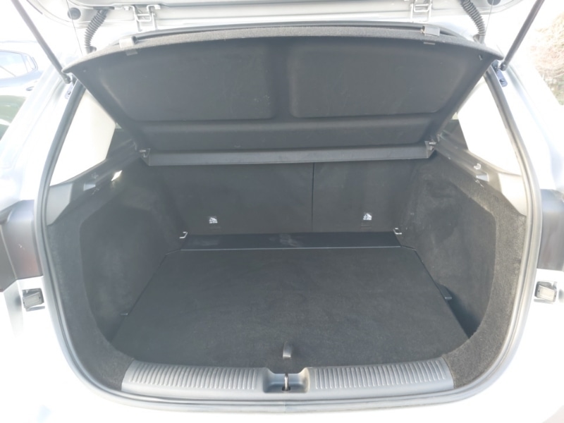 Used MG MG ZS 2024 for sale - 77645036: Photo 8